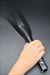Scottish Schoolhouse Tawse - $39.99